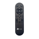Xtreme Infinity 170W 2.1 Dolby Atmos Multimedia Soundbar
